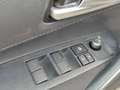 Toyota Corolla Touring Sports 1.8 Hybrid ACTIVE LM-VELGEN AD-CRUI Vert - thumbnail 10