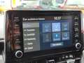 Toyota Corolla Touring Sports 1.8 Hybrid ACTIVE LM-VELGEN AD-CRUI Vert - thumbnail 17