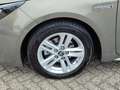 Toyota Corolla Touring Sports 1.8 Hybrid ACTIVE LM-VELGEN AD-CRUI Vert - thumbnail 27
