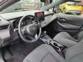 Toyota Corolla Touring Sports 1.8 Hybrid ACTIVE LM-VELGEN AD-CRUI Vert - thumbnail 4