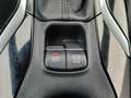 Toyota Corolla Touring Sports 1.8 Hybrid ACTIVE LM-VELGEN AD-CRUI Vert - thumbnail 24