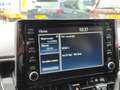 Toyota Corolla Touring Sports 1.8 Hybrid ACTIVE LM-VELGEN AD-CRUI Vert - thumbnail 16