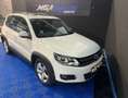 Volkswagen Tiguan 2.0TDI BMT T1 Sport 4x2 140 Blanco - thumbnail 1