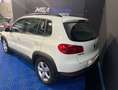 Volkswagen Tiguan 2.0TDI BMT T1 Sport 4x2 140 Blanco - thumbnail 5