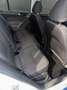 Volkswagen Tiguan 2.0TDI BMT T1 Sport 4x2 140 Blanco - thumbnail 11
