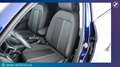 Audi A1 SB 25 TFSI intense Blau - thumbnail 10