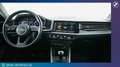 Audi A1 SB 25 TFSI intense Blau - thumbnail 6