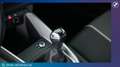 Audi A1 SB 25 TFSI intense Blau - thumbnail 9