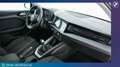Audi A1 SB 25 TFSI intense Blau - thumbnail 12