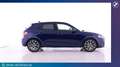 Audi A1 SB 25 TFSI intense Blau - thumbnail 2