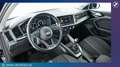 Audi A1 SB 25 TFSI intense Blau - thumbnail 11