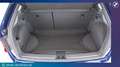 Audi A1 SB 25 TFSI intense Blau - thumbnail 4
