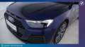Audi A1 SB 25 TFSI intense Blau - thumbnail 15