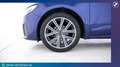 Audi A1 SB 25 TFSI intense Blau - thumbnail 14
