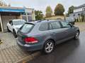 Volkswagen Golf V Comfortline/ Bi Xenon/ AHK/NAVI/SH/PDC Gris - thumbnail 13