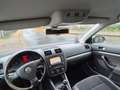 Volkswagen Golf V Comfortline/ Bi Xenon/ AHK/NAVI/SH/PDC Gris - thumbnail 19