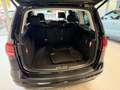Volkswagen Sharan Comfortline BMT/Start-Stopp Schwarz - thumbnail 13