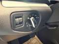 Volkswagen Sharan Comfortline BMT/Start-Stopp Schwarz - thumbnail 23