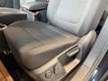 Volkswagen Sharan Comfortline BMT/Start-Stopp Schwarz - thumbnail 24