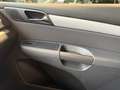Volkswagen Sharan Comfortline BMT/Start-Stopp Schwarz - thumbnail 32
