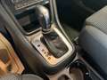 Volkswagen Sharan Comfortline BMT/Start-Stopp Schwarz - thumbnail 30