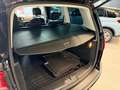 Volkswagen Sharan Comfortline BMT/Start-Stopp Schwarz - thumbnail 15