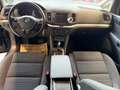 Volkswagen Sharan Comfortline BMT/Start-Stopp Schwarz - thumbnail 20