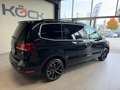Volkswagen Sharan Comfortline BMT/Start-Stopp Schwarz - thumbnail 6