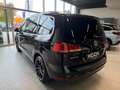 Volkswagen Sharan Comfortline BMT/Start-Stopp Schwarz - thumbnail 9