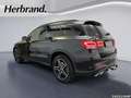 Mercedes-Benz GLC 220 d 4M AMG Night AHK Pano Rückfahrkamera Schwarz - thumbnail 4