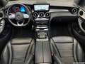 Mercedes-Benz GLC 220 d 4M AMG Night AHK Pano Rückfahrkamera Schwarz - thumbnail 8