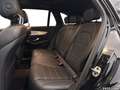 Mercedes-Benz GLC 220 d 4M AMG Night AHK Pano Rückfahrkamera Schwarz - thumbnail 12