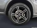 Mercedes-Benz GLC 220 d 4M AMG Night AHK Pano Rückfahrkamera Schwarz - thumbnail 5