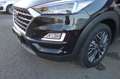 Hyundai TUCSON Style Mild-Hybrid 4WD Schwarz - thumbnail 18