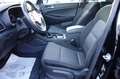 Hyundai TUCSON Style Mild-Hybrid 4WD Schwarz - thumbnail 6