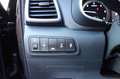 Hyundai TUCSON Style Mild-Hybrid 4WD Schwarz - thumbnail 7