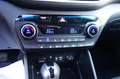 Hyundai TUCSON Style Mild-Hybrid 4WD Schwarz - thumbnail 10