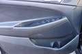 Hyundai TUCSON Style Mild-Hybrid 4WD Schwarz - thumbnail 5