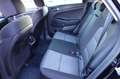 Hyundai TUCSON Style Mild-Hybrid 4WD Schwarz - thumbnail 14