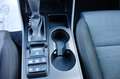 Hyundai TUCSON Style Mild-Hybrid 4WD Schwarz - thumbnail 12