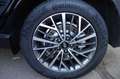 Hyundai TUCSON Style Mild-Hybrid 4WD Schwarz - thumbnail 17