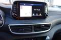 Hyundai TUCSON Style Mild-Hybrid 4WD Schwarz - thumbnail 9