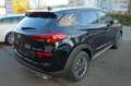 Hyundai TUCSON Style Mild-Hybrid 4WD Schwarz - thumbnail 3