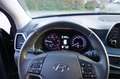 Hyundai TUCSON Style Mild-Hybrid 4WD Schwarz - thumbnail 8