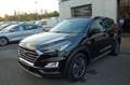 Hyundai TUCSON Style Mild-Hybrid 4WD Schwarz - thumbnail 1