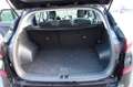 Hyundai TUCSON Style Mild-Hybrid 4WD Schwarz - thumbnail 15