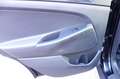 Hyundai TUCSON Style Mild-Hybrid 4WD Schwarz - thumbnail 13