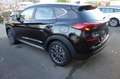 Hyundai TUCSON Style Mild-Hybrid 4WD Schwarz - thumbnail 4