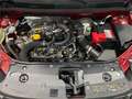 Dacia Sandero Stepway ECO-G Comfort 74kW Rojo - thumbnail 20