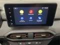 Dacia Sandero Stepway ECO-G Comfort 74kW Rojo - thumbnail 11